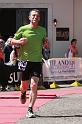 Maratona 2014 - Arrivi - Massimo Sotto - 105